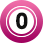 afamage21.com