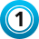 afamage21.com