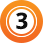 afamage21.com
