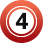 afamage21.com