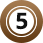 afamage21.com