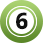 afamage21.com
