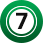 afamage21.com