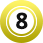 afamage21.com