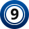 afamage21.com