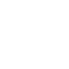 afamage21.com