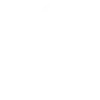 afamage21.com