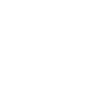 afamage21.com