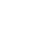 afamage21.com