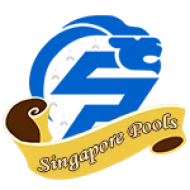 afamage21.com